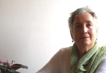 prof Luisa Bernardinelli